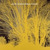 Album Stream: Nada Surf - <i>The Stars are Indifferent to Astronomy</i>