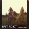 Album Stream: First Aid Kit - <i>The Lion's Roar</i>