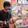 Live From <i>Paste</i>: The Dodos