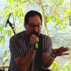 From The Vault: The Hold Steady (Live At SXSW '09)