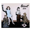 Album Stream: Harriet - <i>Tell the Right Story</i>