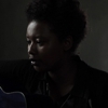 Video Premiere: Mirel Wagner - "No Death"