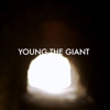 Video Premiere: Young The Giant - "West Virginia"