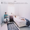 Album Stream: Bahamas - <i>Barchords</i>