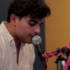 Live From <i>Paste</i>: Pepper Rabbit