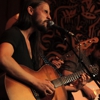 Live From CMJ: Robert Ellis
