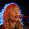 From The Vault: Joni Mitchell - Hejira