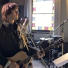 Video Premiere: Rhett Miller - "Tower of Song"