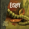 Album Stream: Eisley - <i>Deep Space</i>