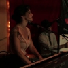 Live From CMJ: Radiation City