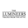 Download: The Lumineers - <i>Tracks From The Attic</i> EP