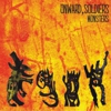 Album Stream: Onward, Soldiers - <i>Monsters</i>