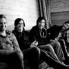 Song Premiere: Ivan & Alyosha - “On My Way" (Acoustic)