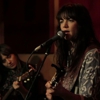 Live From CMJ: Nikki Lane