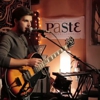 Live From CMJ: The Lighthouse and the Whaler