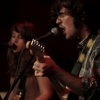 Live From CMJ: Santah