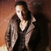 Song Premiere: Bruce Springsteen - "Death To My Hometown"
