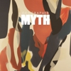 Album Stream: Geographer - <i>Myth</i>
