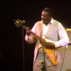 From The Vault: Albert King - "Blues Power"