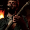 Live From CMJ: Lord Huron