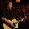 Live From CMJ: Jason Isbell