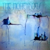 Album Stream: The Honeydogs - <i>What Comes After</i>