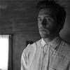 Song Premiere: JBM - "Only Now"