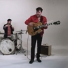 Video Premiere: Plants and Animals - “Lightshow”