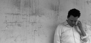 Song Premiere: Sun Kil Moon - "Track Number 8"