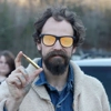 Song Premiere: Jonny Corndawg - “Shut Up”