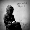 Album Stream: Yellow Ostrich - <i>Strange Land</i>