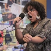 Live From <i>Paste</i>: Alabama Shakes
