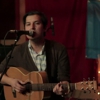 Live From CMJ: Buxton