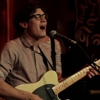Live From CMJ: The Lonely Forest