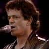 From The Vault: Lou Reed - "Rock and Roll"