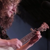 Live From <i>Paste</i>: Abigail Washburn