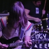 Live From <i>Paste</i>: Diarrhea Planet Soundcheck