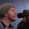 Live From <i>Paste</i>: Wild Beasts