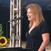 From The Vault: Cowboy Junkies - "I Don't Get It"