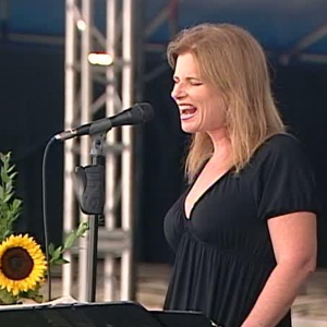 From The Vault: Cowboy Junkies - "I Don't Get It"