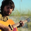 Live From DeLuna: Margot and the Nuclear So and So's