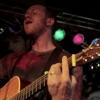 Featured Video: Lost in the Trees - "Garden"