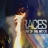 Album Stream: RACES - <i>Year of the Witch</i>