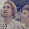 Video Premiere: The Belle Brigade - "Where Not To Look For Freedom"