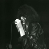 From The Vault: The Ramones - "Sheena is a Punk Rocker"