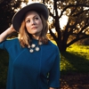Song Premiere: Sara Watkins - "When It Pleases You"
