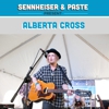 Live From SXSW: Alberta Cross - "ATX"