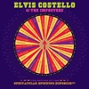 Hear Three Elvis Costello Songs From His Upcoming Live Album