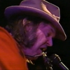 From The Vault: Neil Young - "After The Gold Rush"