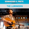 Live From SXSW: The Lumineers - "Classy Girls"